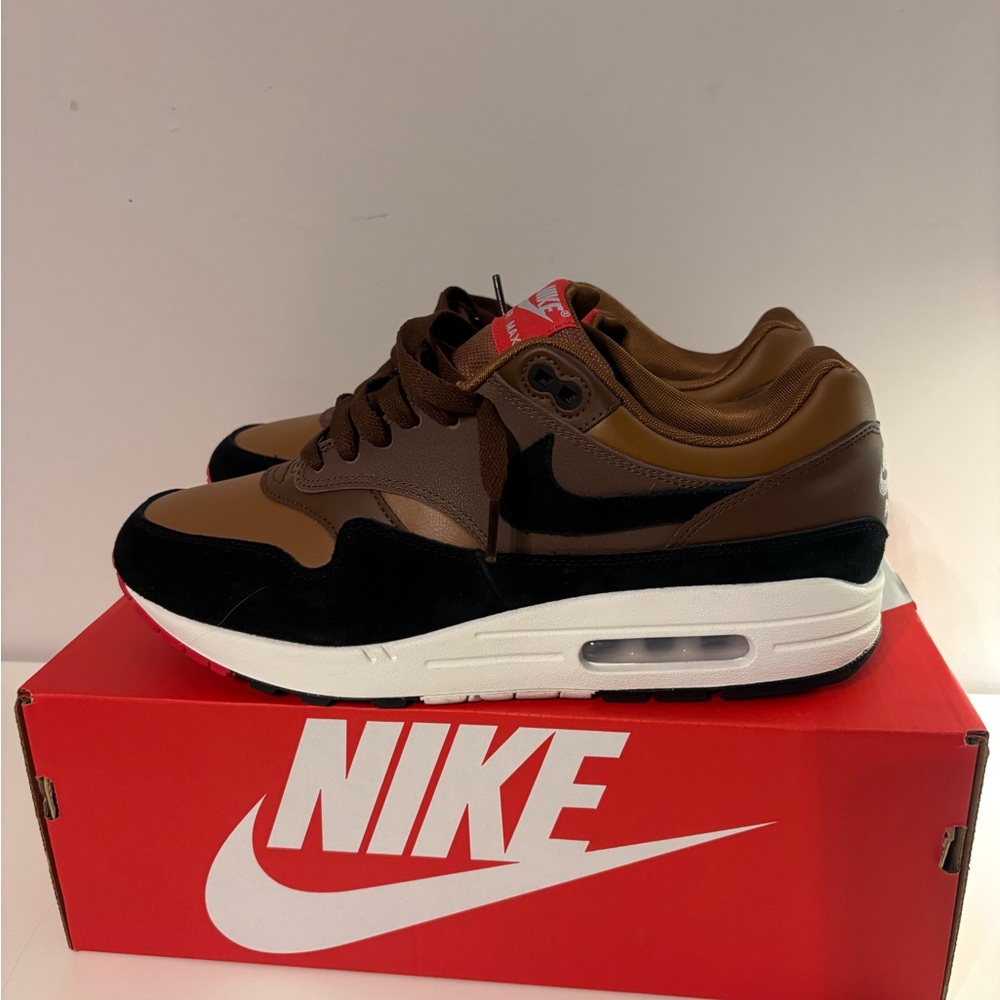 Nike Air Max 1 PRM